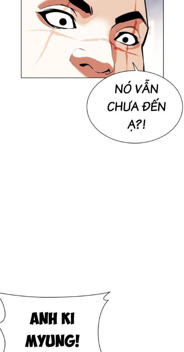 Hoán Đổi Diệu Kì - Page 179