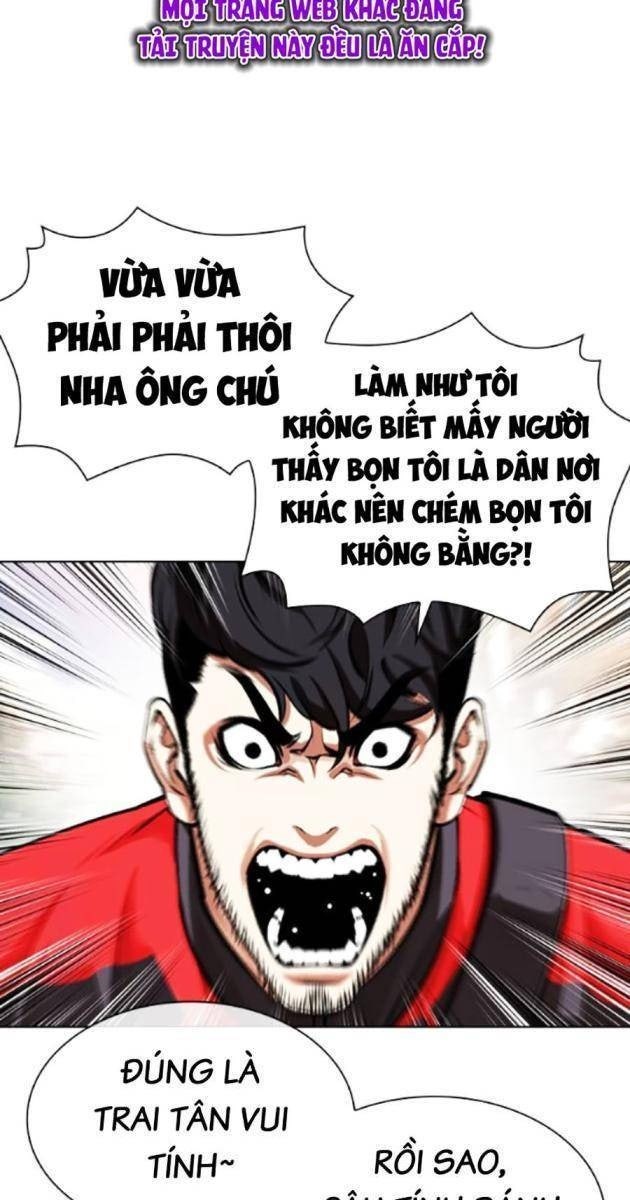 Hoán Đổi Diệu Kì - Page 66