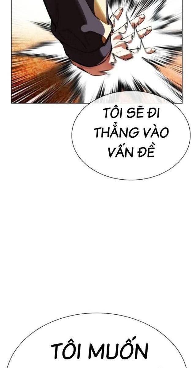 Hoán Đổi Diệu Kì - Page 89