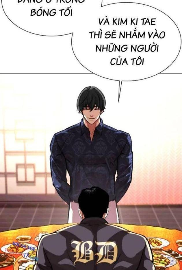 Hoán Đổi Diệu Kì - Page 95