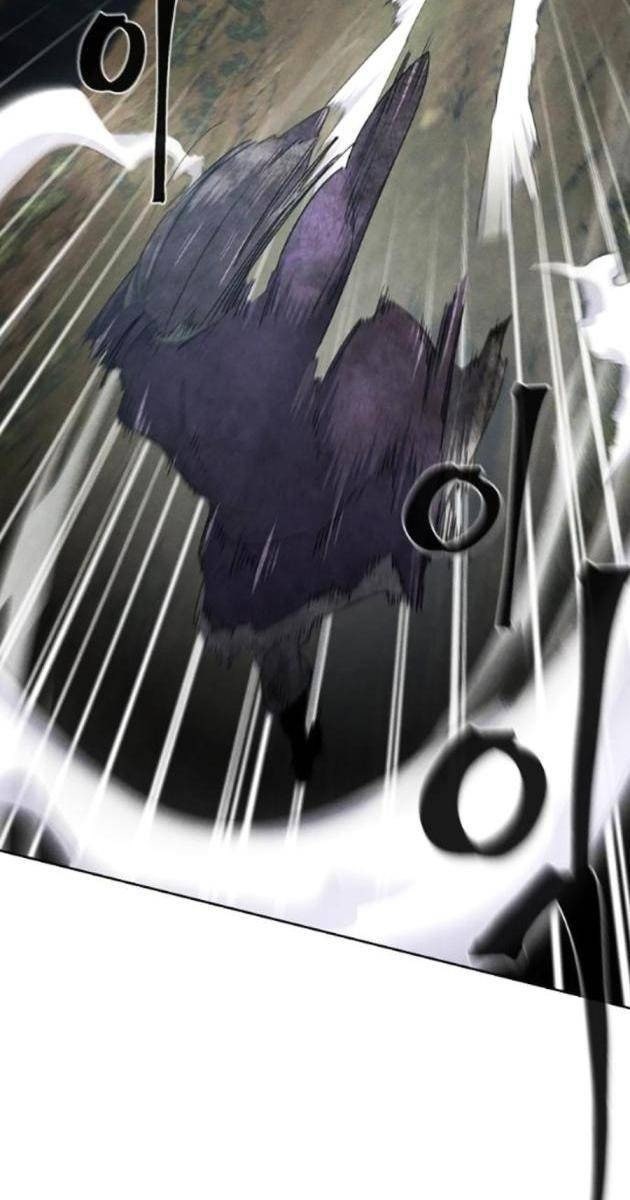 Sự Trở Lại Của Cuồng Ma - Page 76