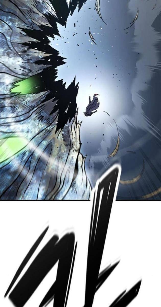 Chúng Ta Bội Thu Rồi, Ma Vương! - Page 25