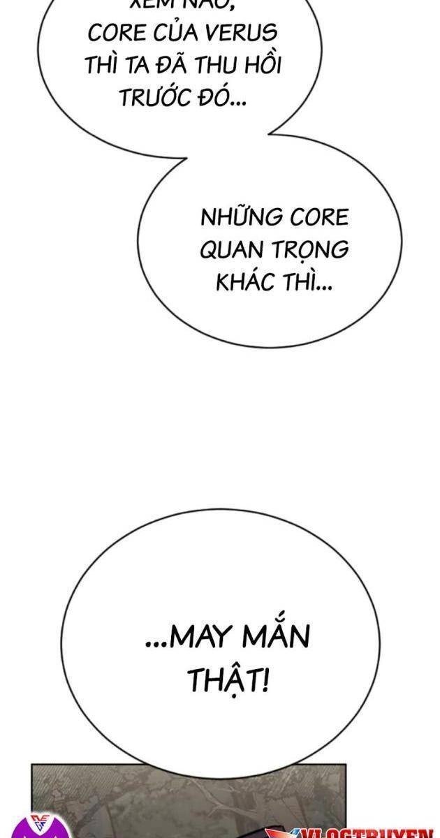 Cậu Bé Của Thần Chết - Page 67