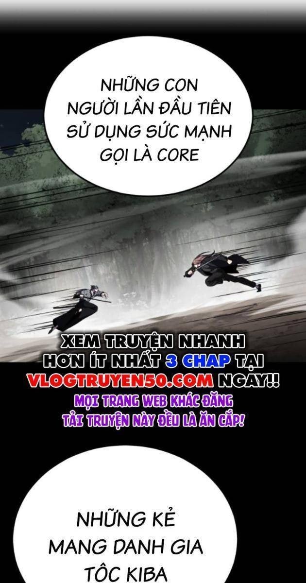 Cậu Bé Của Thần Chết - Page 208