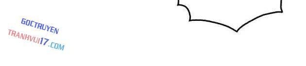 Ta Không Tài Năng Đến Vậy Đâu - Page 52