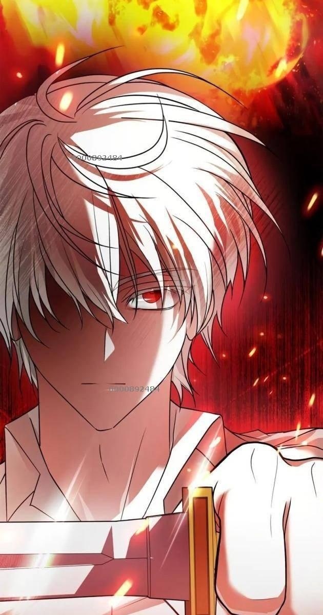 Ta Không Tài Năng Đến Vậy Đâu - Page 167