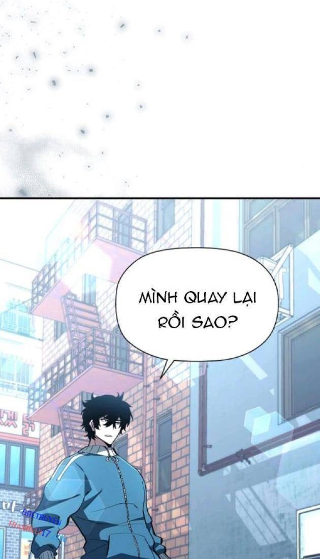 Sinh Tồn Giả Tối Cường - Page 102