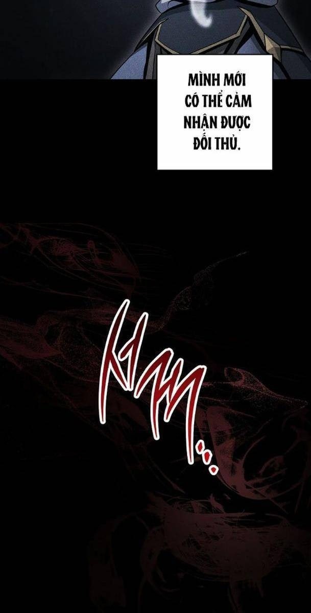 Cốt Binh Trở Lại - Page 54