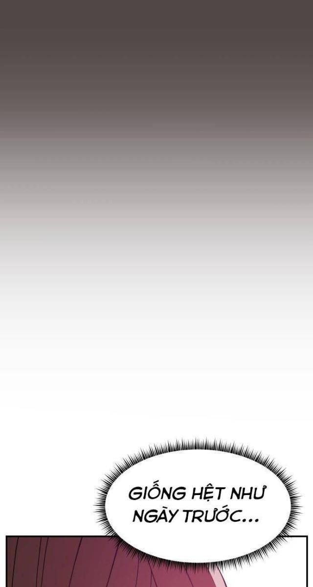 Lớp Học Phản Diện - Page 124