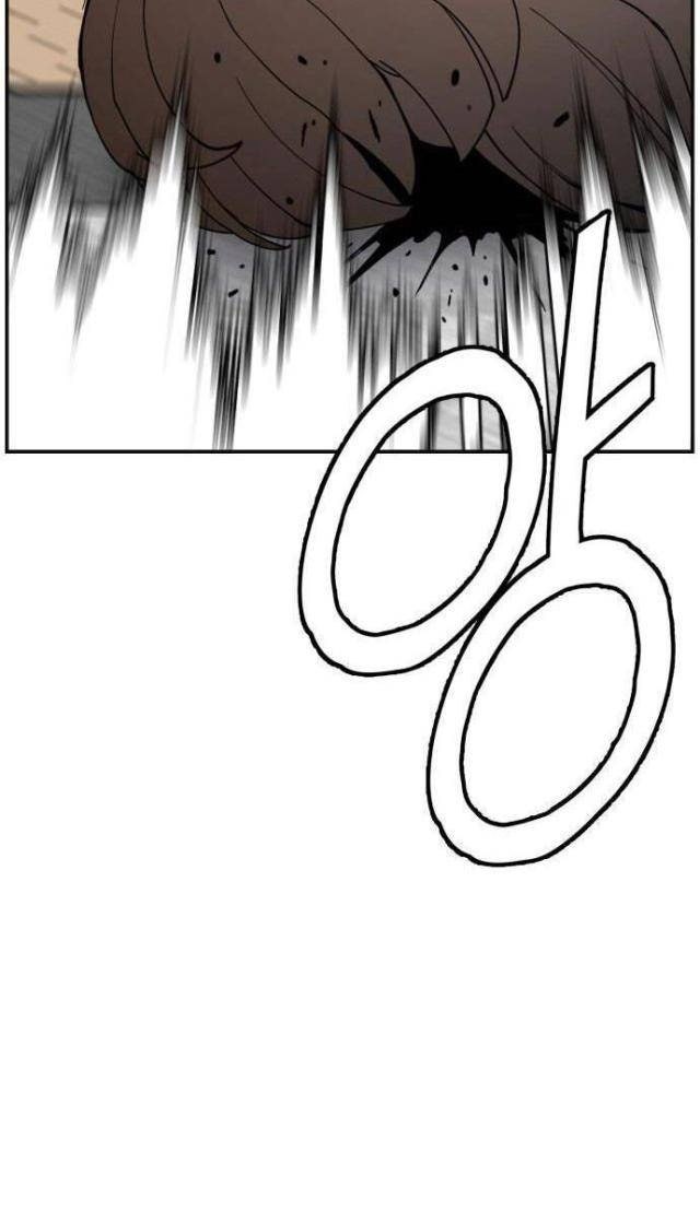 Lớp Học Phản Diện - Page 142