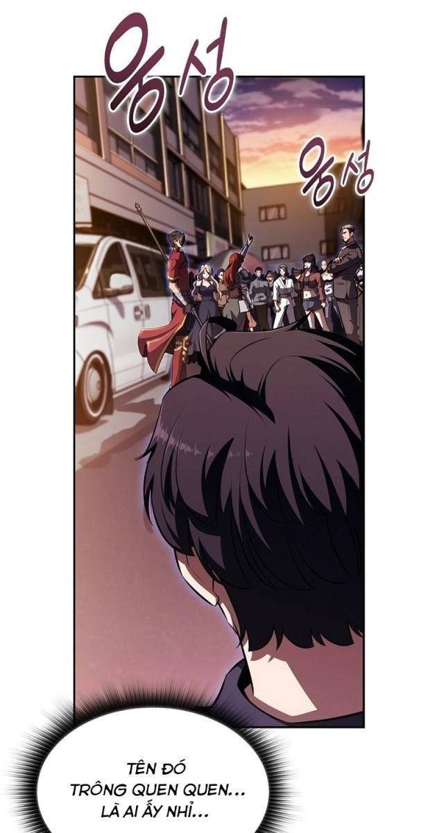 Quán Ăn Định Mệnh - Page 94