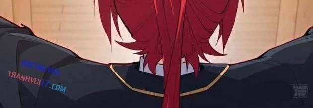 Xuyên Không Thành Npc, Ta Có Bà Xã Che Chở! - Page 36