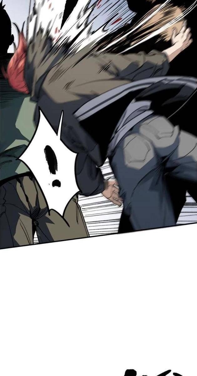 Tinh Linh Chi Hậu - Page 62