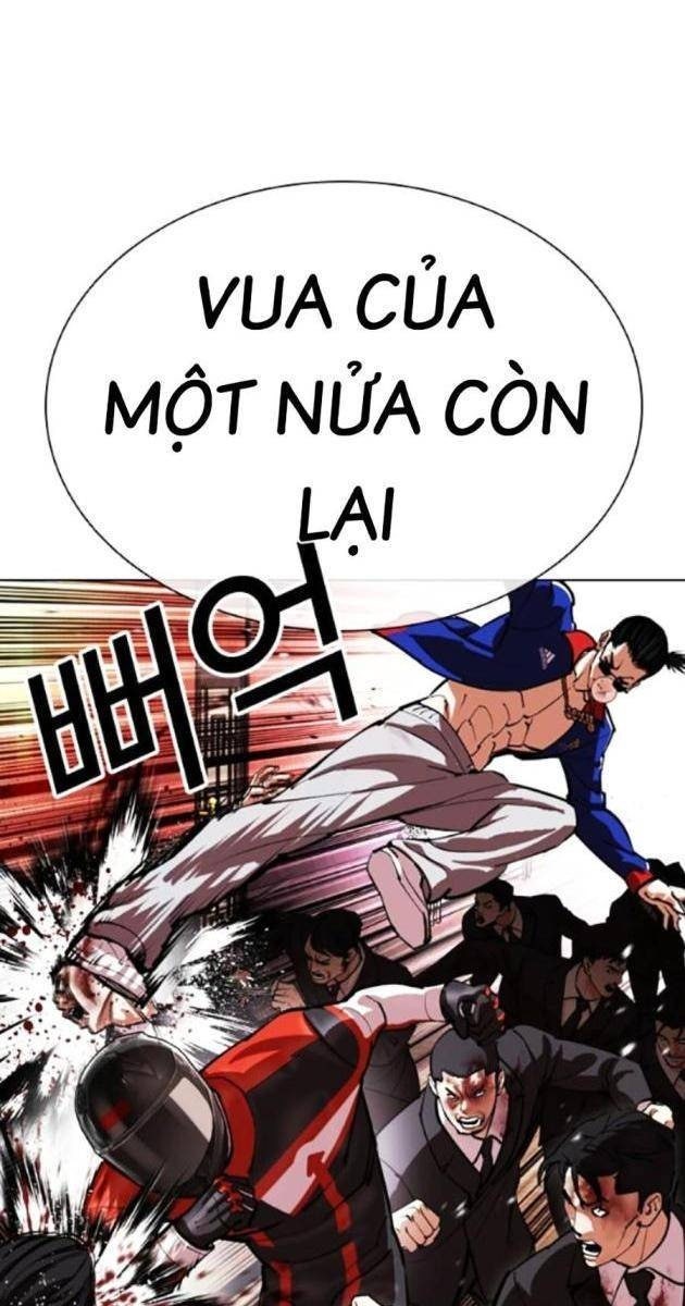 Hoán Đổi Diệu Kì - Page 210