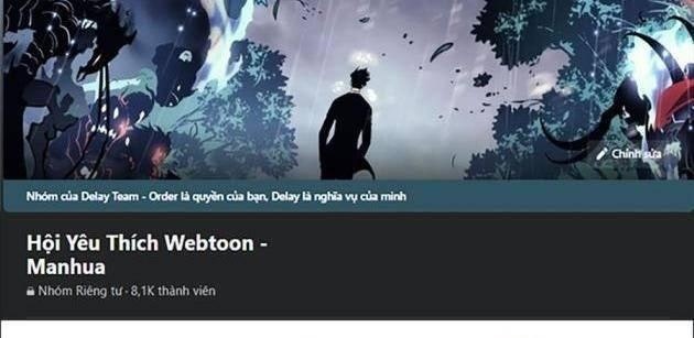 Sự Trở Lại Của Cuồng Ma - Page 94