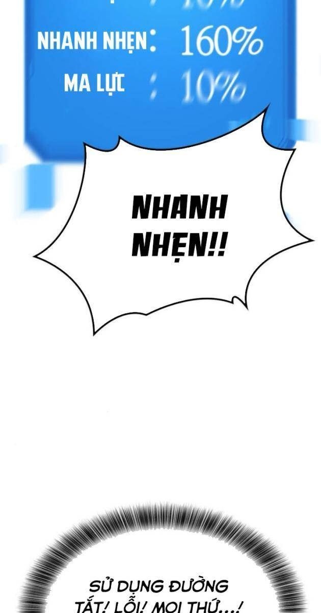 Chúng Ta Bội Thu Rồi, Ma Vương! - Page 66