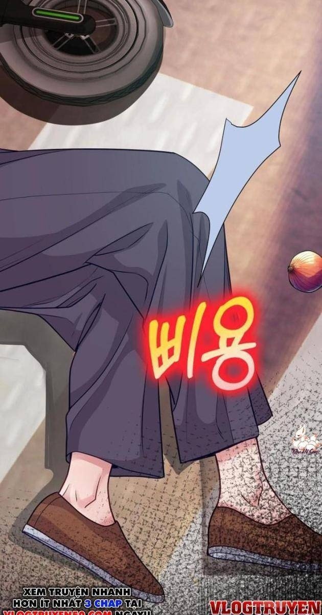 Không Gian Đặc Biệt Của Luật Sư Bình Dị - Page 37