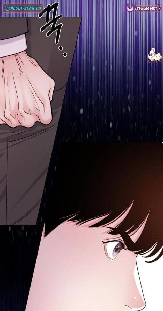 Không Gian Đặc Biệt Của Luật Sư Bình Dị - Page 107