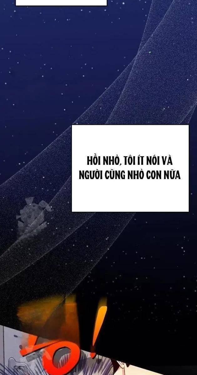 Không Gian Đặc Biệt Của Luật Sư Bình Dị - Page 79