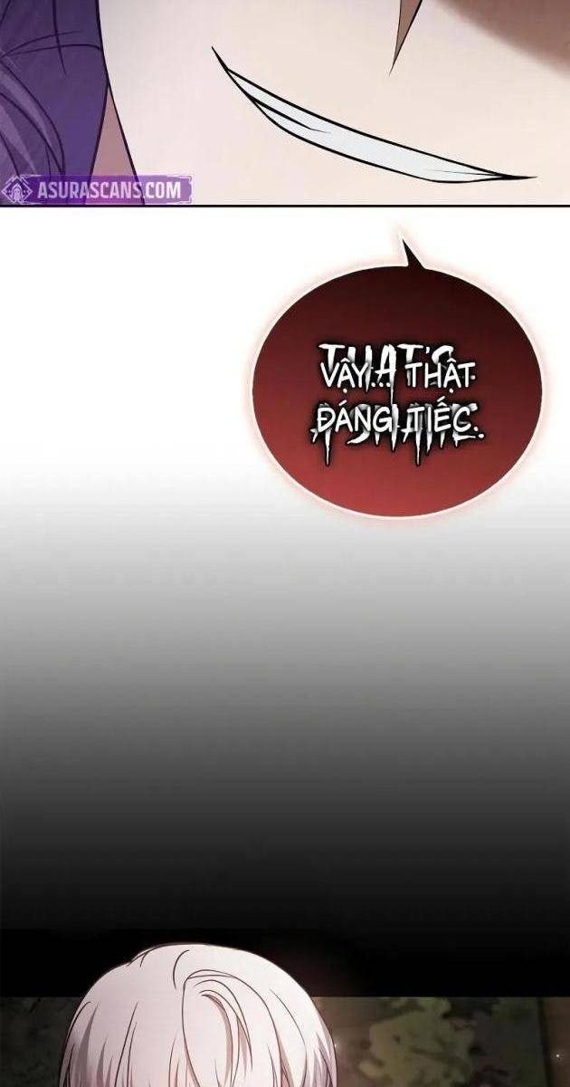 Ta Không Tài Năng Đến Vậy Đâu - Page 108