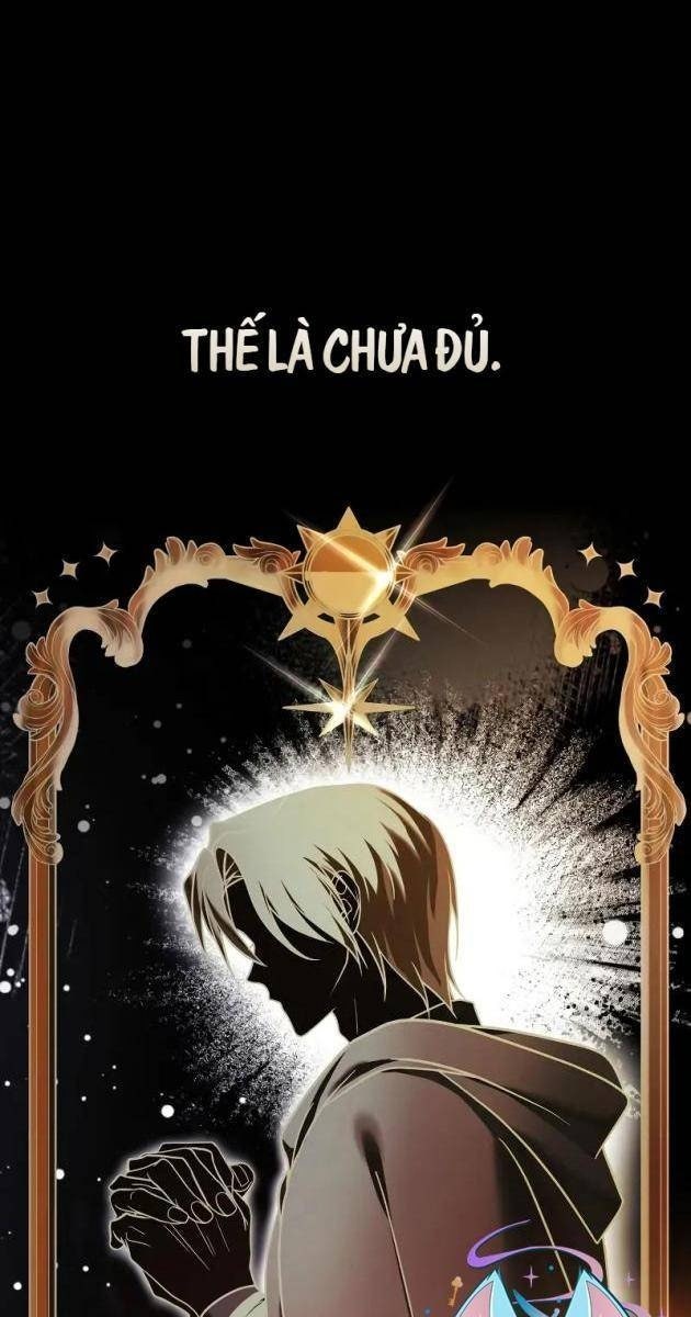 Ta Không Tài Năng Đến Vậy Đâu - Page 140