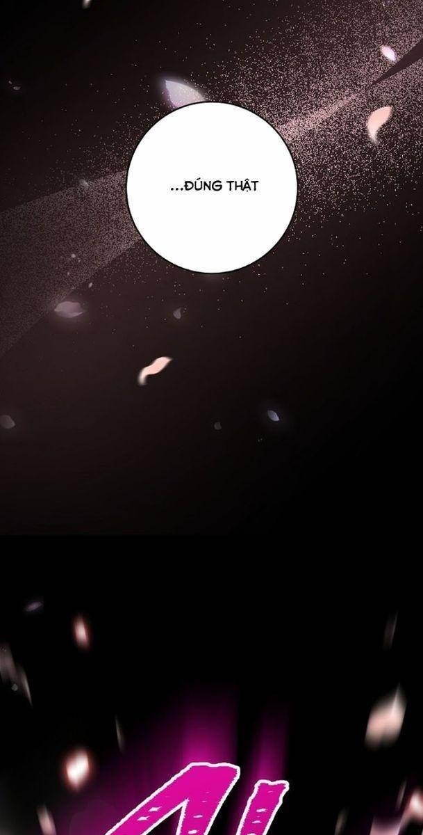 Cốt Binh Trở Lại - Page 169