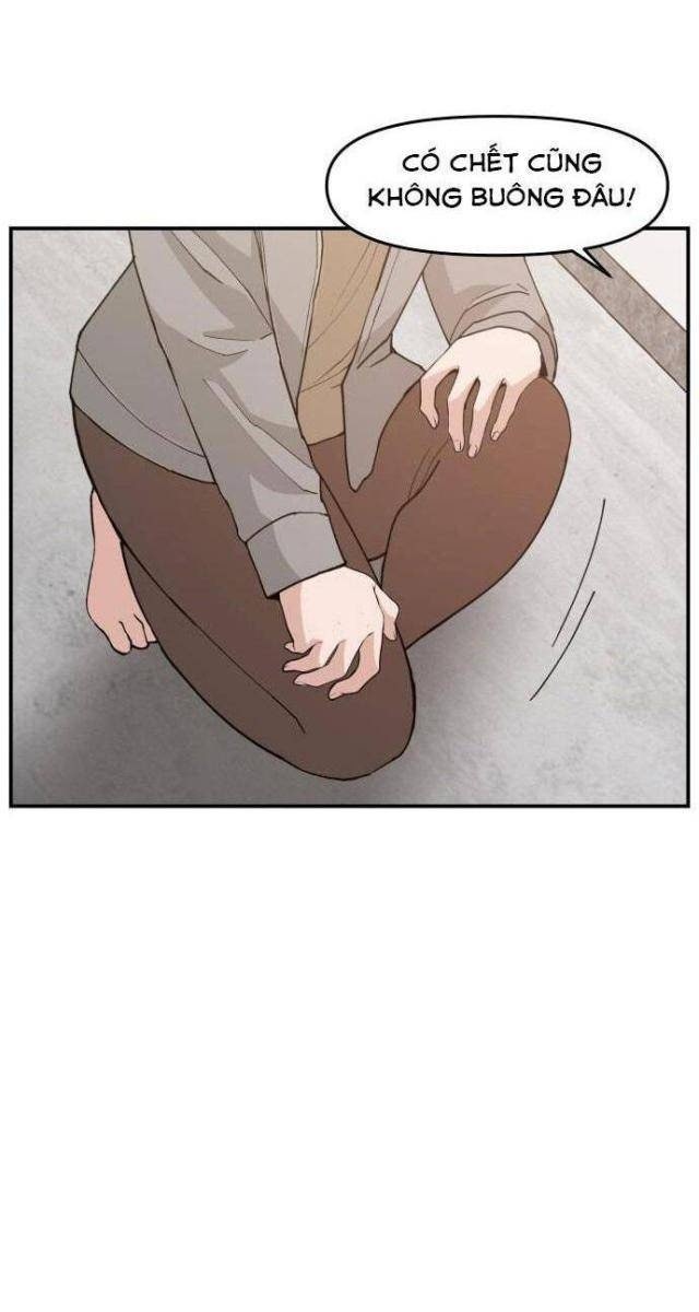 Lớp Học Phản Diện - Page 107