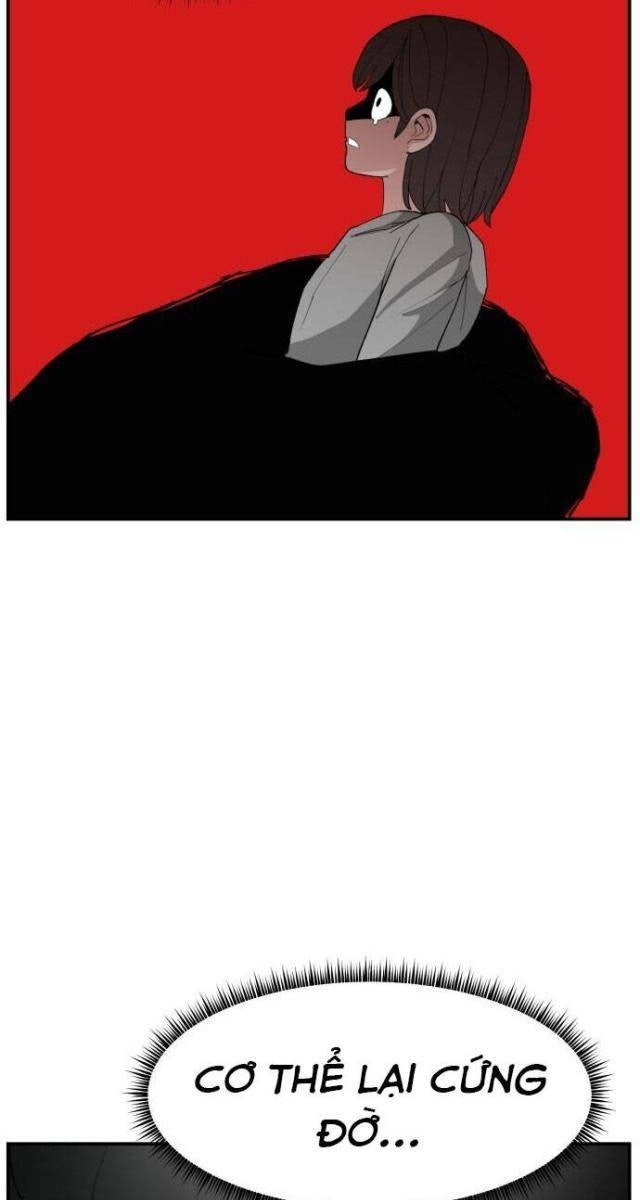Lớp Học Phản Diện - Page 27
