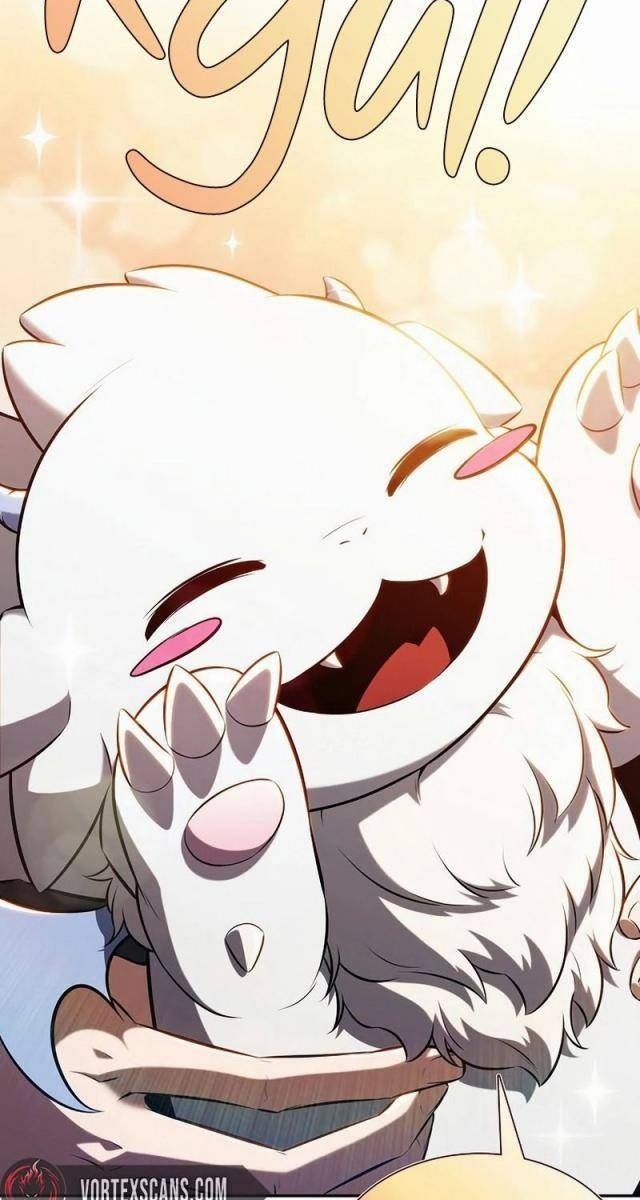 Quán Ăn Định Mệnh - Page 58