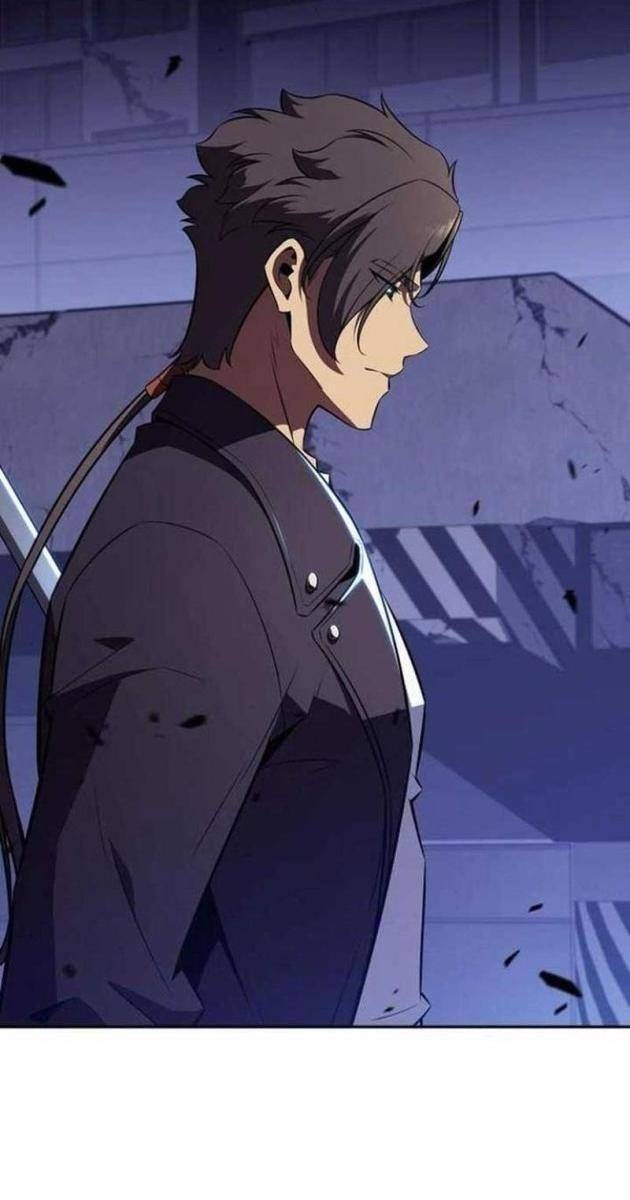 Quán Ăn Định Mệnh - Page 137