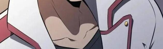 Quán Ăn Định Mệnh - Page 68