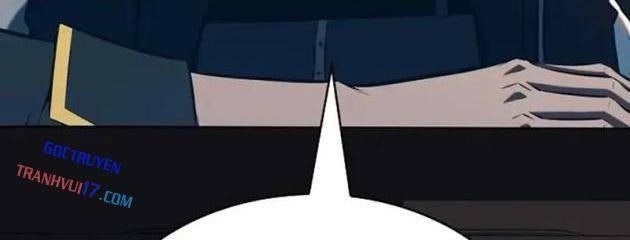 Quán Ăn Định Mệnh - Page 15