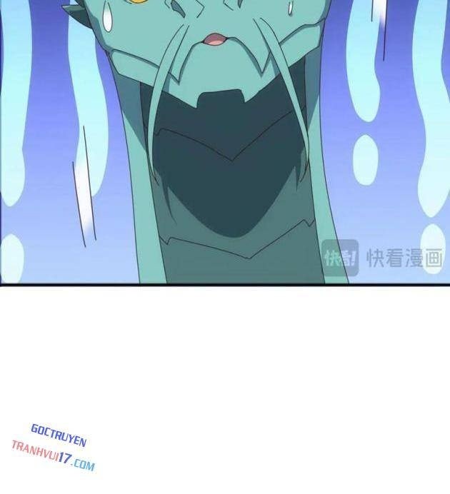 Vạn Tộc Xâm Lược: Mở Đầu Thuần Hóa Cự Thú Cấp Sử Thi - Page 32