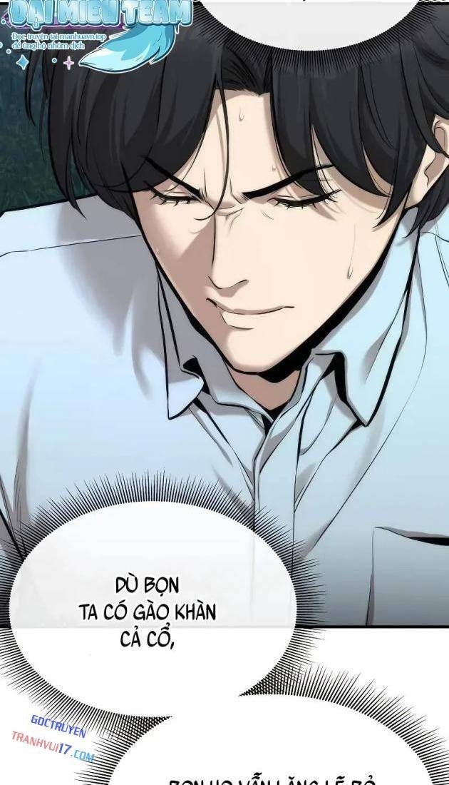 Tôi Hồi Sinh Vào Cuốn Truyện Tu Tiên - Page 122