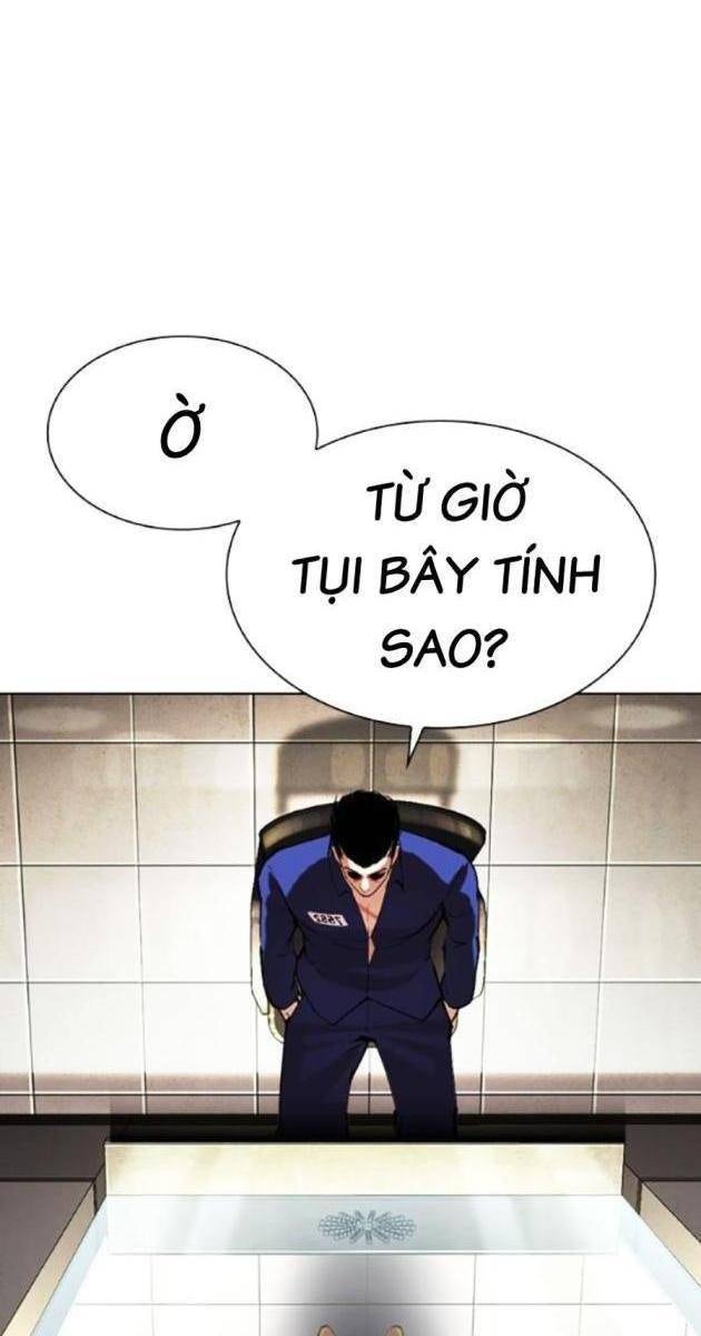 Hoán Đổi Diệu Kì - Page 130