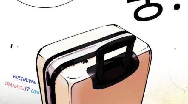 Hoán Đổi Diệu Kì - Page 95