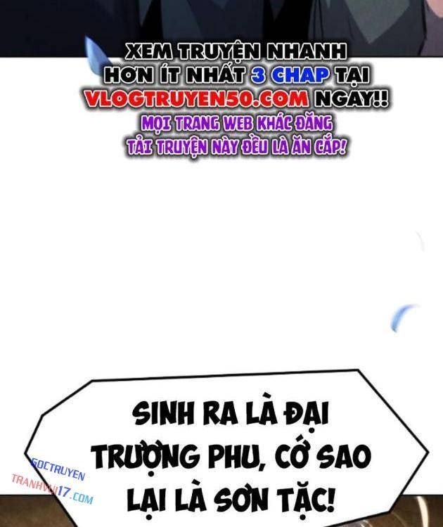 Sự Trở Lại Của Cuồng Ma - Page 44