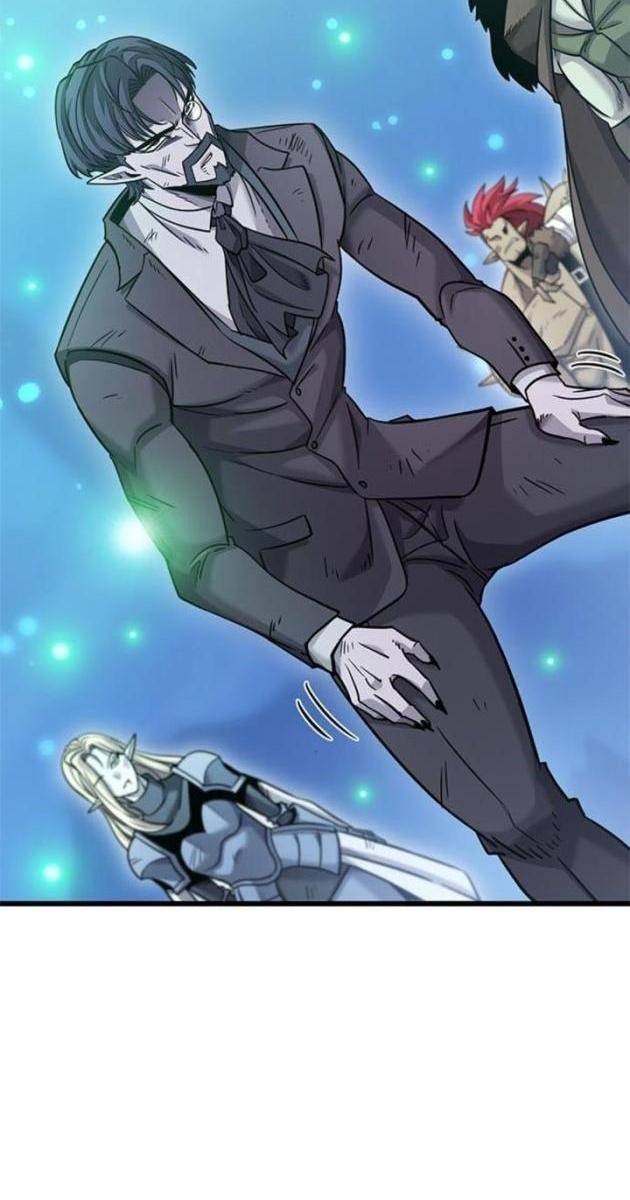 Chúng Ta Bội Thu Rồi, Ma Vương! - Page 113