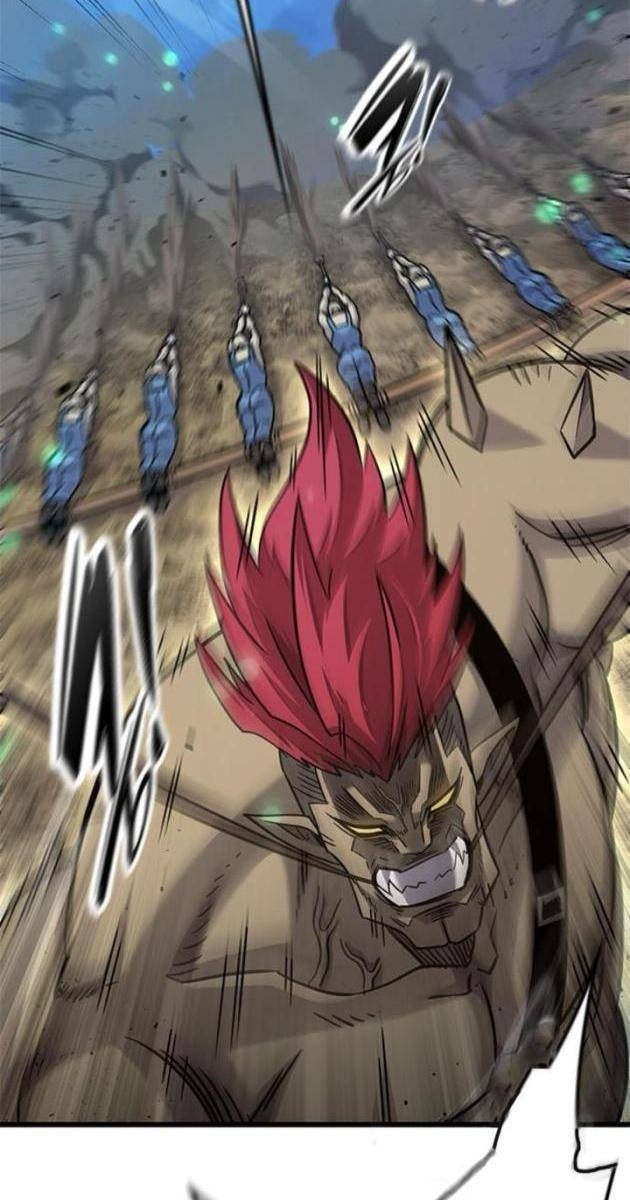 Chúng Ta Bội Thu Rồi, Ma Vương! - Page 95