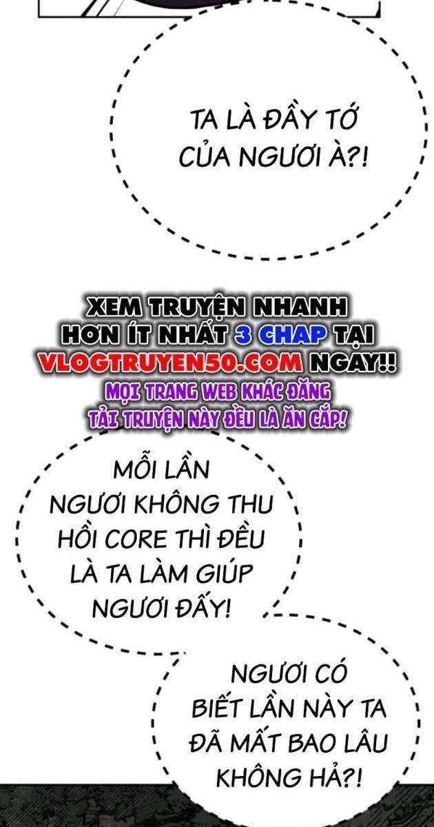 Cậu Bé Của Thần Chết - Page 40