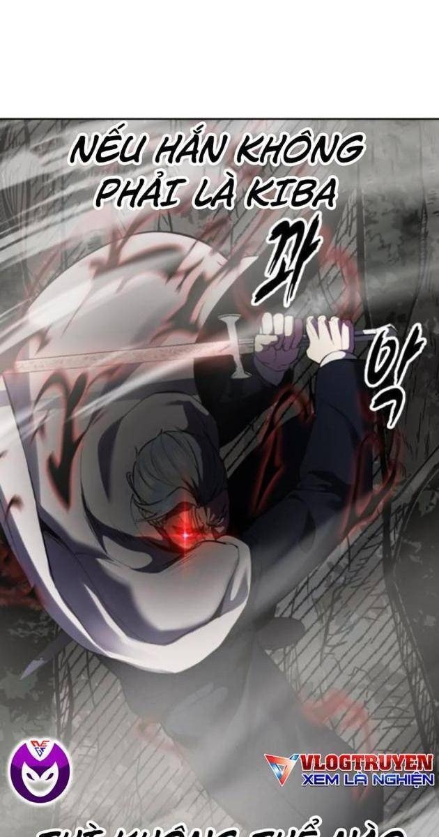 Cậu Bé Của Thần Chết - Page 108