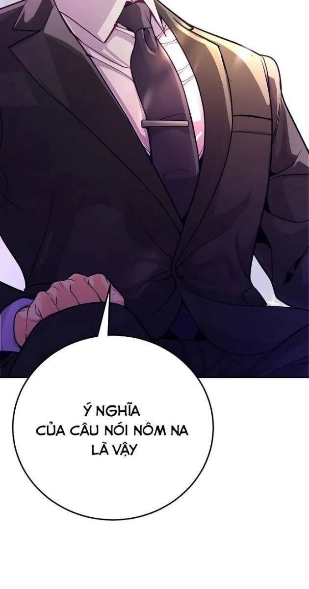 Không Gian Đặc Biệt Của Luật Sư Bình Dị - Page 13