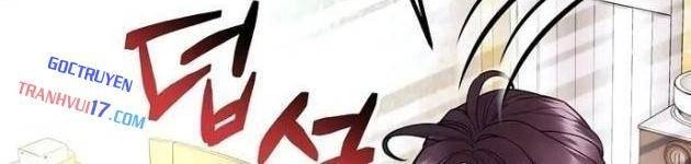 Không Gian Đặc Biệt Của Luật Sư Bình Dị - Page 84