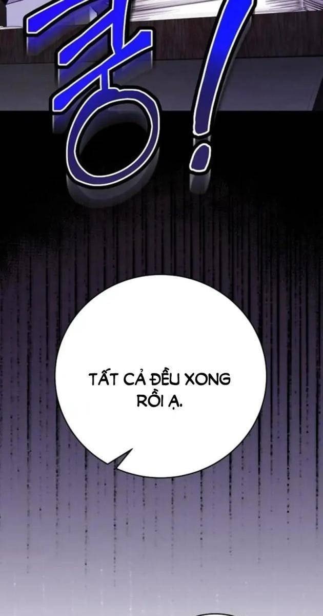 Không Gian Đặc Biệt Của Luật Sư Bình Dị - Page 118