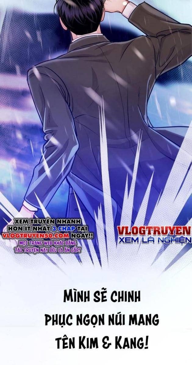 Không Gian Đặc Biệt Của Luật Sư Bình Dị - Page 4