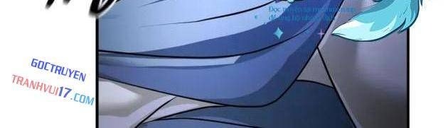 Ta Không Tài Năng Đến Vậy Đâu - Page 72