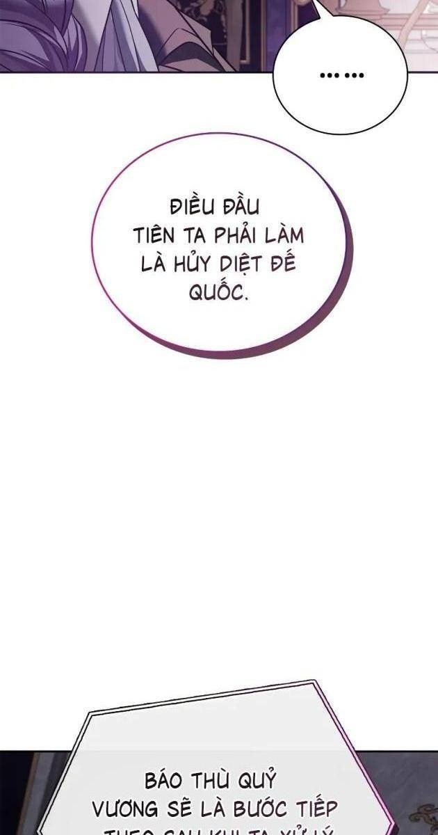 Ta Không Tài Năng Đến Vậy Đâu - Page 104