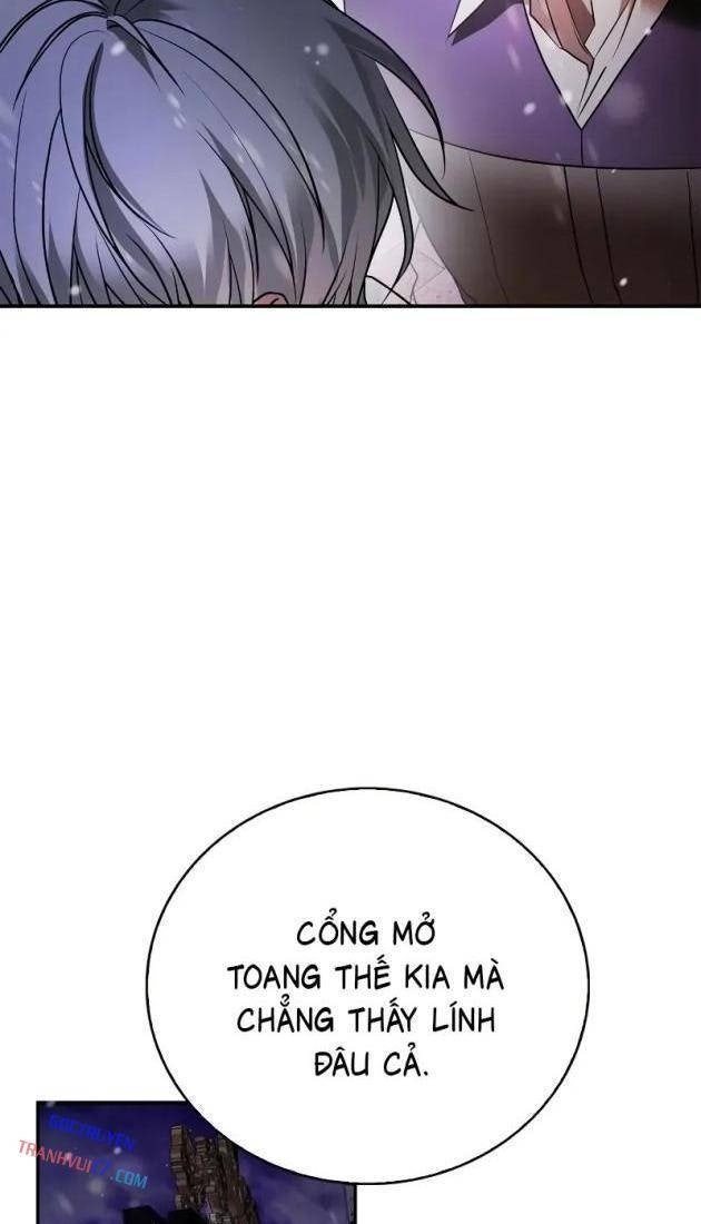 Ta Không Tài Năng Đến Vậy Đâu - Page 16