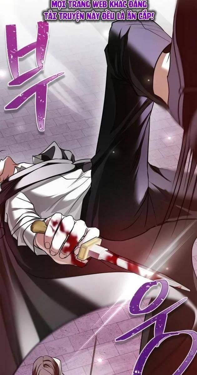 Ta Không Tài Năng Đến Vậy Đâu - Page 110