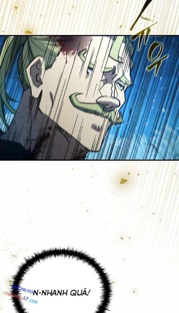 Sinh Tồn Giả Tối Cường - Page 113